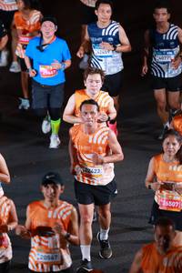 BIB: 29667, 20567, 42459, 22423, 40775, 265071
                            <button type="button" onclick="openModal(23163239)" class="btn btn-primary btn-sm float-right btn-popup" data-toggle="modal" data-target=".modal-high-quality">
                        <i class="fas fa-shopping-cart"></i> Add to Cart
                    </button>
                                            <button type="button" onclick="isThisMe(23163239, true)" class="btn btn-success btn-sm float-right btn-popup btn-isme hidden" data-toggle="tooltip" data-placement="bottom" title="นี่คือรูปของคุณใช่ไหม คลิกที่นี่เพื่อเอาเข้าอัลบั้ม">
                        <i class="fas fa-plus"></i> Add to album
                    </button>
                    <button type="button" onclick="isThisMe(23163239, false)" class="btn btn-warning btn-sm float-right btn-popup btn-isnotme hidden">
                        <i class="fas fa-ban"></i> Remove from album
                    </button>